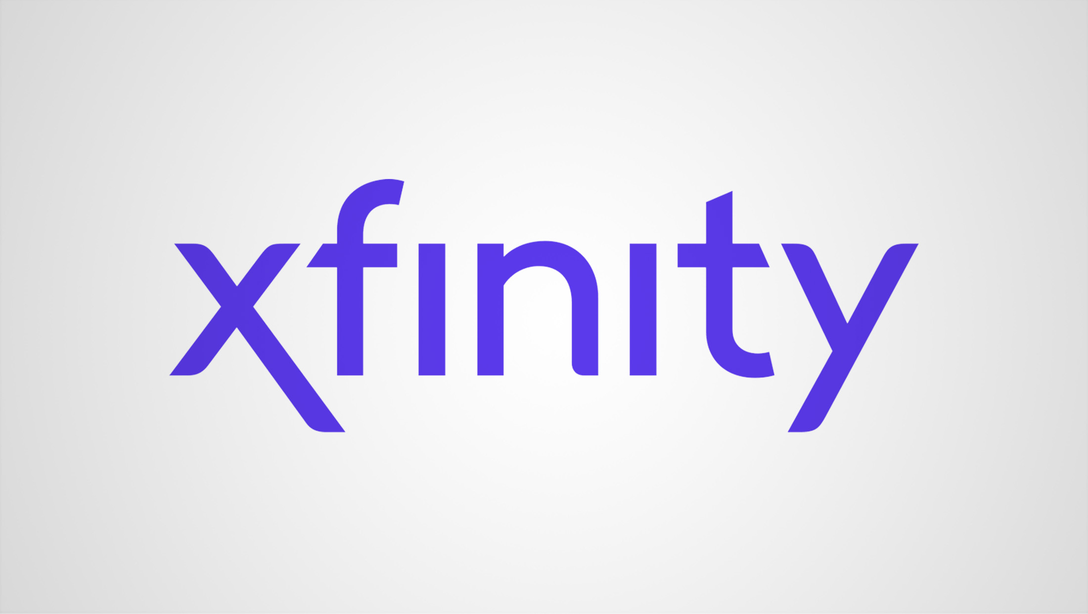 Xfinity